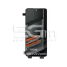Display Touch Nero Realme GT Neo 3 (OLED) | Store Online 5G-M
