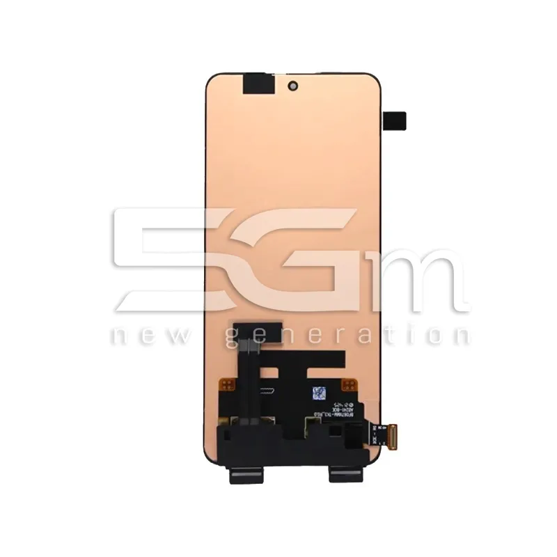 Display Touch Black Realme GT Neo 3 (OLED) | 5G-M Online Store