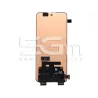 Display Touch Nero Realme GT Neo 3 (OLED) | Store Online 5G-M