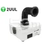 2UUL Filter DeskTop Aspiratore Fumi | Store Online 5G-M