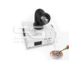 2UUL Filter DeskTop Aspiratore Fumi | Store Online 5G-M