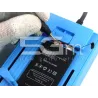 RELIFE RL-936WE Saldatore a Punti Digitale per Batterie | 5G-M