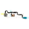 Accensione Flex Cable Apple Watch Series 6 40mm | Store Online 5G-M