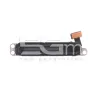 Loud Speaker Flex Cable Apple Watch Series 6 40mm - 6 44mm | Store Online 5G-M