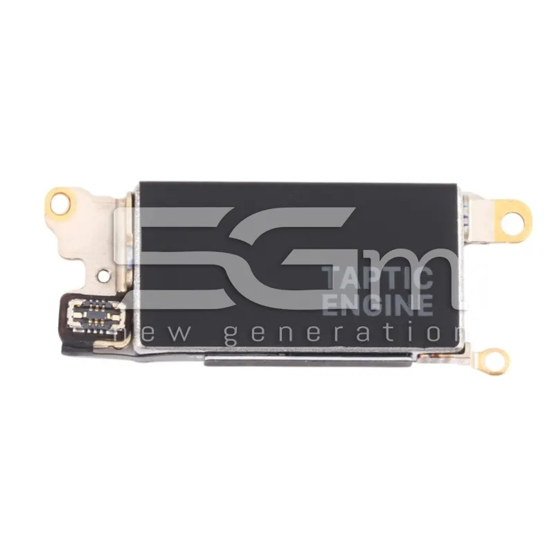 Vibrazione Flex Cable Apple Watch Series 6 40mm | Store Online 5G-M