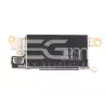 Vibrazione Flex Cable Apple Watch Series 6 40mm