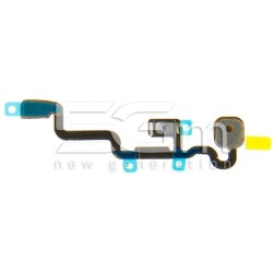 Accensione Flex Cable Apple...