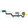 Accensione Flex Cable Apple Watch Series 6 44mm | Store Online 5G-M