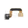 Forgástengely Flex Kábel Apple Watch Series 6 44mm | 5G-M Webáruház