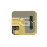 Wireless NFC Charger Flex Apple Watch Series 6 44mm | Store Online 5G-M
