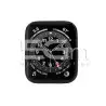 Display Touch Nero Apple Watch Series 6 44mm