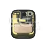 Display Touch Nero Apple Watch Series 6 44mm | Store Online 5G-M