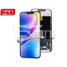 LCD iPhone 13 INCELL ZY (IC Sostituibile) | Store Online 5G-M