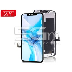 LCD iPhone 13 Mini INCELL ZY