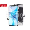 iPhone 13 Mini INCELL ZY LCD Kijelző | 5G-M Online Áruház