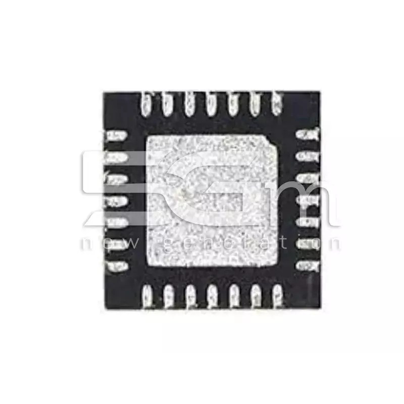 IC ISL6259AHRTZ I 625 U7100 MacBook Air 13 (A1466)