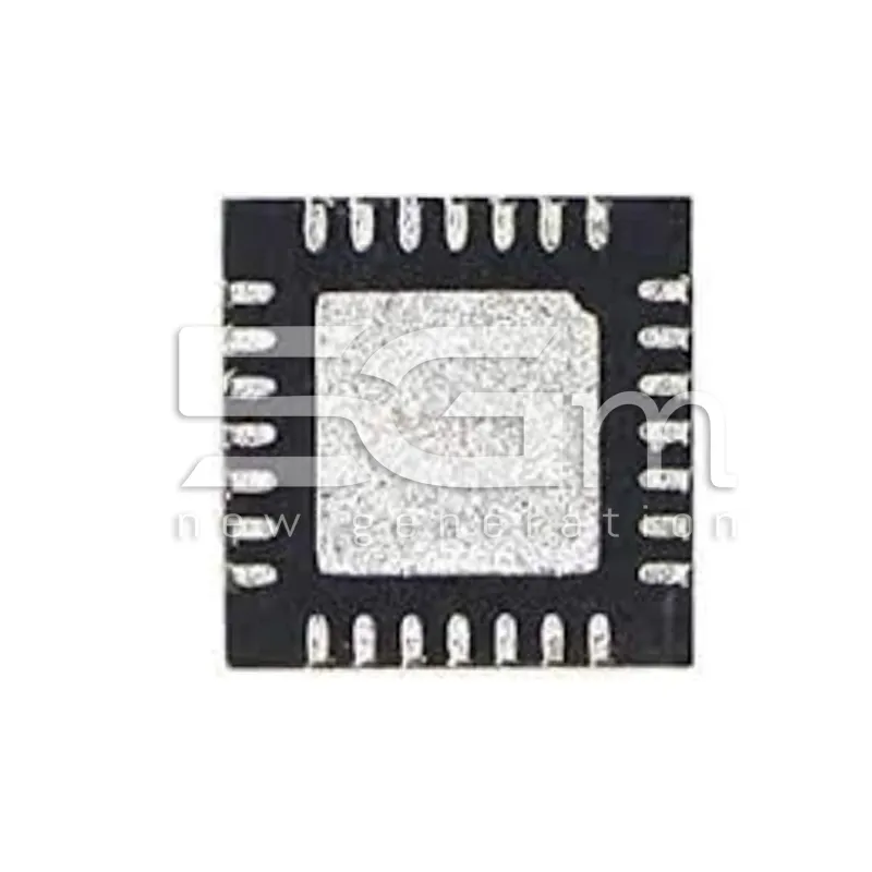 Układ scalony ISL6259AHRTZ I 625 U7100 MacBook Air 13 (A1466) | 5G-M