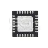 Układ scalony ISL6259AHRTZ I 625 U7100 MacBook Air 13 (A1466) | 5G-M