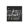 Układ scalony ISL6259AHRTZ I 625 U7100 MacBook Air 13 (A1466) | 5G-M