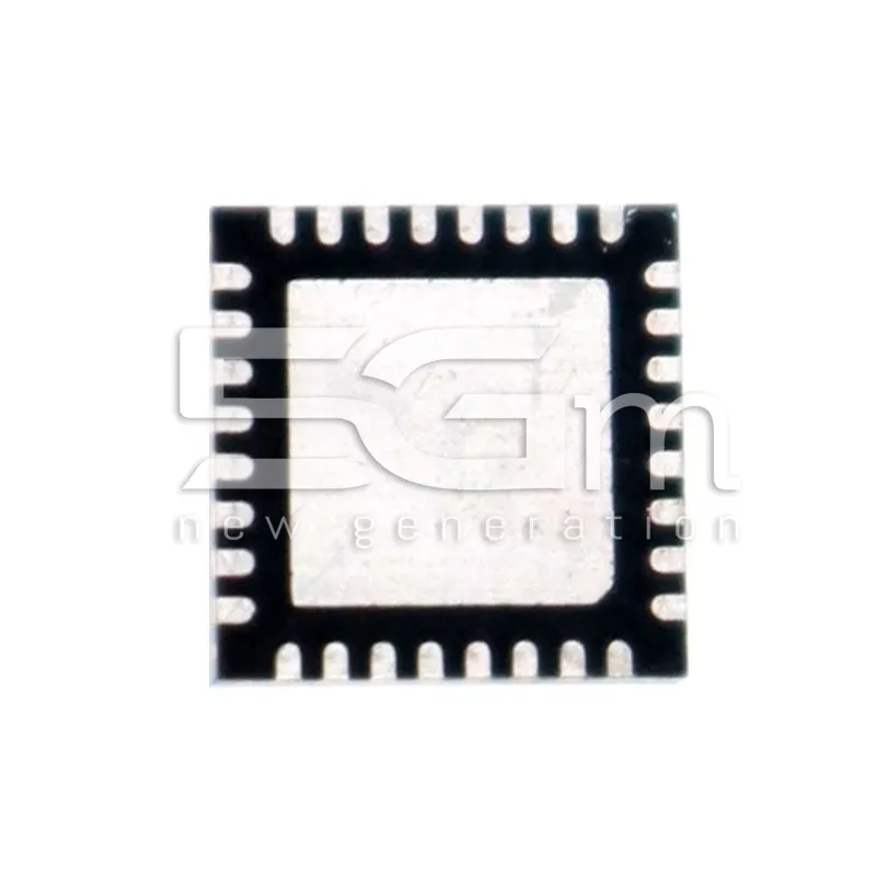 Circuit Integrat de Gestionare a Energiei BD92001 QFN32 PS4 | 5G-M