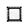 IC Power Management BD92001 QFN32 MUV-E2 PlayStation 4