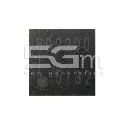 IC Power Management BD92001 QFN32 MUV-E2 PlayStation 4