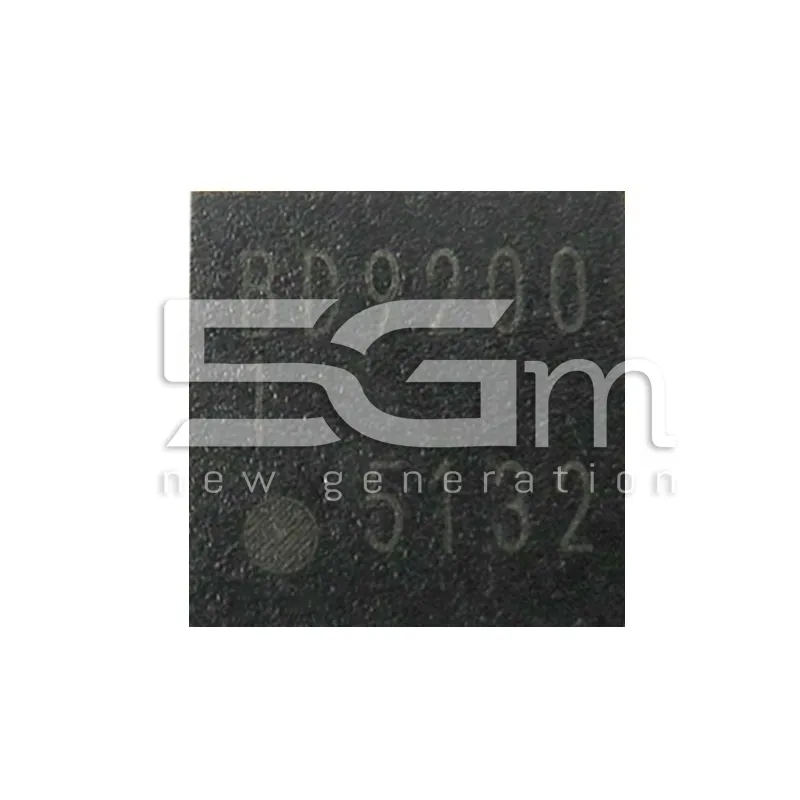 CI de Gestion d'Alimentation BD92001 QFN32 MUV-E2 PlayStation 4 | Boutique en ligne 5G-M