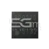 Circuit Integrat de Gestionare a Energiei BD92001 QFN32 PS4 | 5G-M