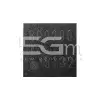 IC Power Management BD92001 QFN32 MUV-E2 PlayStation 4