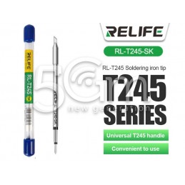Relife RL-T245-SK Soldering...