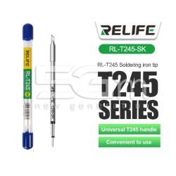 Relife RL-T245-SK Soldering...