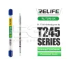 Relife RL-T245-SK Punta x Manipoli T245 | Store Online 5G-M