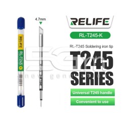 Relife RL-T245-K Soldering...