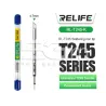 Relife RL-T245-K Punta x Manipoli T245 | Store Online 5G-M