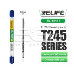 Relife RL-T245-I Soldering...