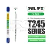 Relife RL-T245-I Punta x Manipoli T245 | Store Online 5G-M