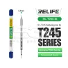Relife RL-T245-IS Punta x Manipoli T245 | Store Online 5G-M