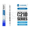 Sunshine SS-C210-IS Ívelt Hegy T210 Forrasztó Fogantyúkhoz | 5G-M