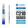 Sunshine SS-C210-I Punta Dritta Ultra-Fine per T210 | 5G-M