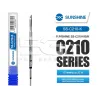 Sunshine SS-C210-K Punta a Coltello per Manipoli T210 | 5G-M