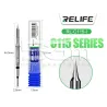 RELIFE RL-C115-I Vârf pentru Mânere NT115 | Magazin Online 5G-M