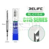 RELIFE RL-C115-K Punta x Manipoli NT115 | Store Online 5G-M