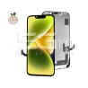 Ecran LCD iPhone 14 Plus INCELL RJ | Magazin Online 5G-M