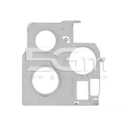 Rear Camera Bracket iPhone 14 Pro - 14 Pro Max