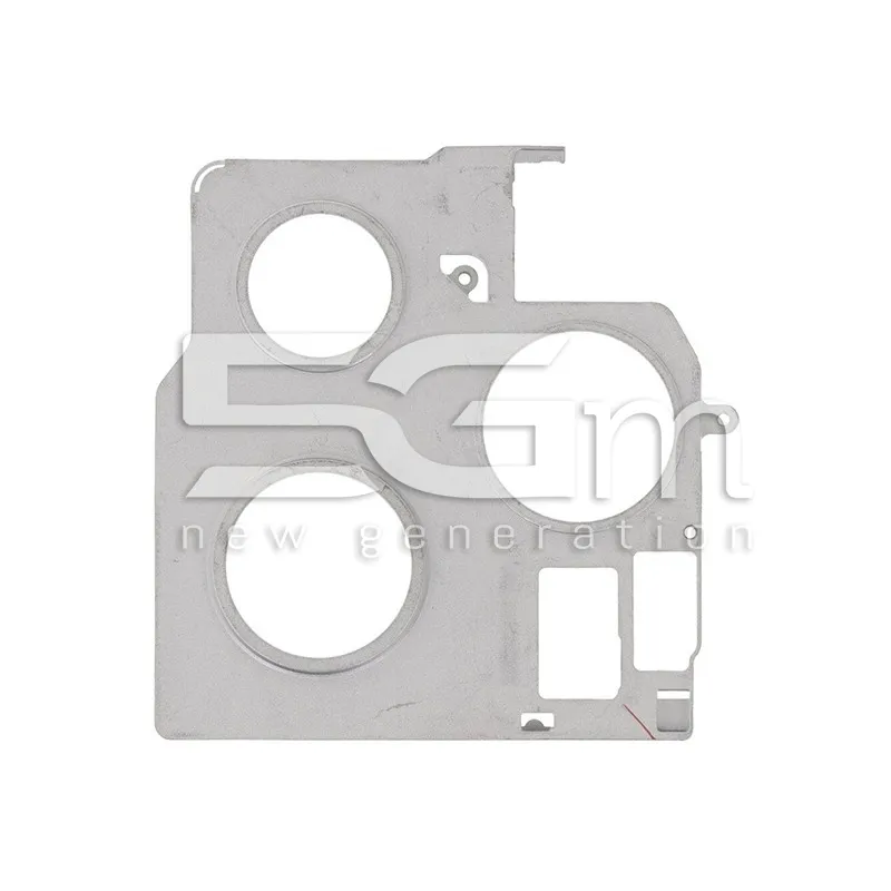 Supporto Camera Posteriore iPhone 14 Pro - 14 Pro Max | Store Online 5G-M