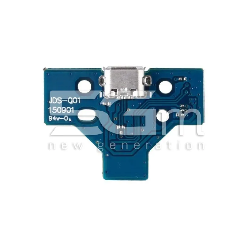 Board JDS-001 PS4 Controller | Store Online 5G-M