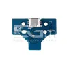 Board JDS-001 PS4 Controller | Store Online 5G-M