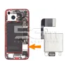 E-Sim Card Reader iPhone 14 | 5G-M Online Store