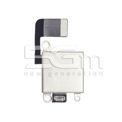 E-Sim Card Reader iPhone 14