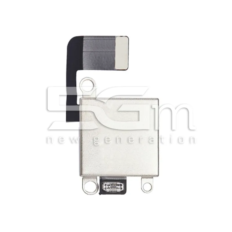E-Sim Kártya Olvasó iPhone 14 | 5G-M Webáruház